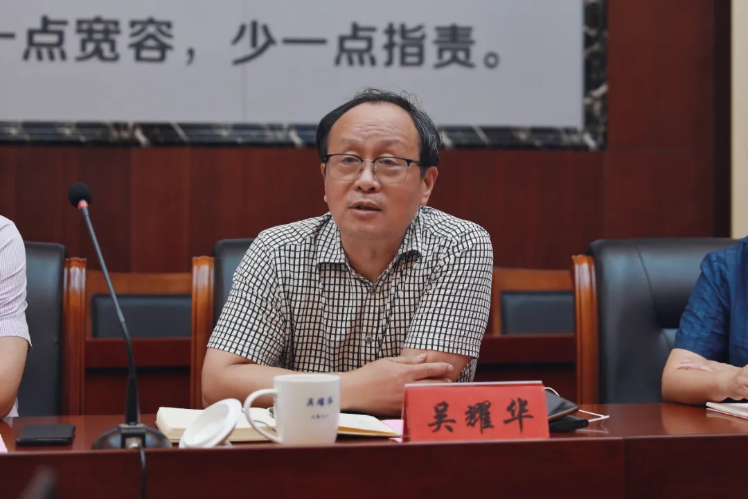 合作共贏謀發(fā)展，校企互動譜新篇——博思中國(圖6)